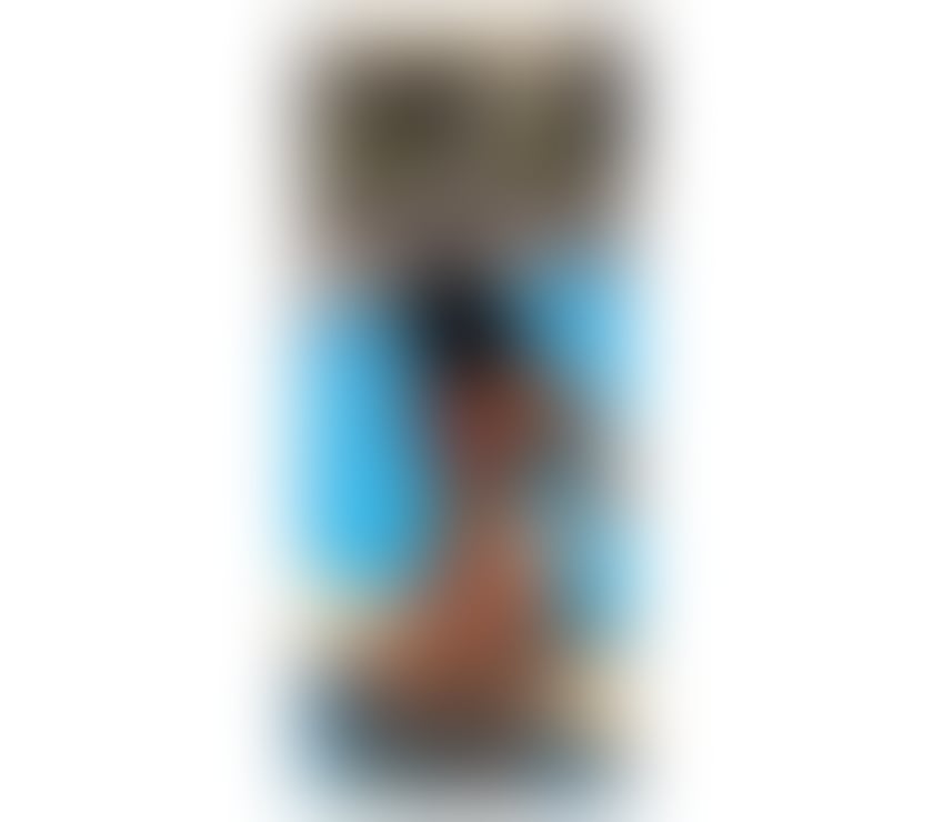 Escorts East Sussex Eastbourne - Photos for LOVELY MOMENTS WITH A PARTY GIRL...💝 COME TO ME...💝