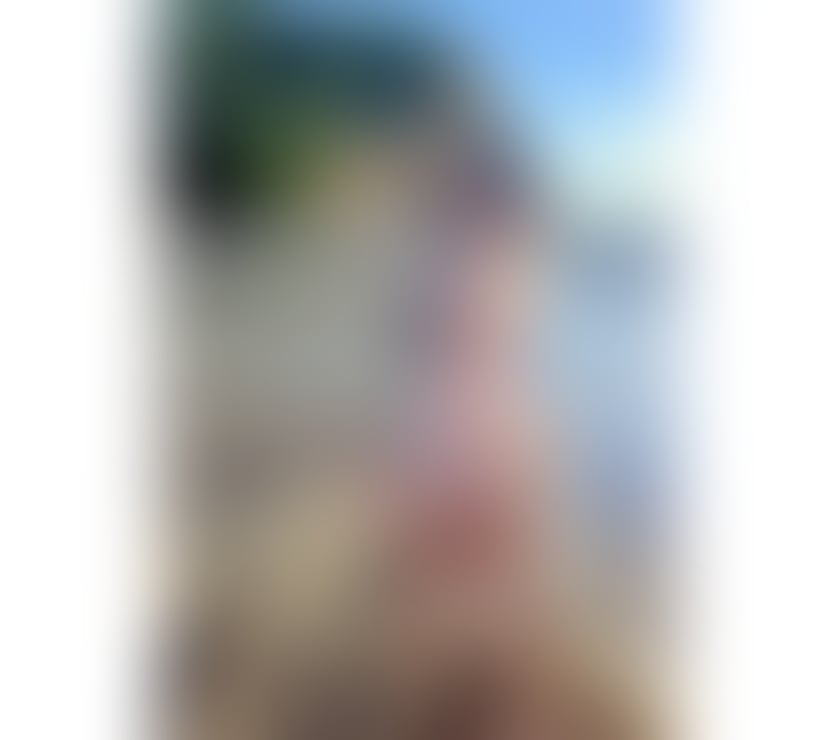 Escorts East Sussex Eastbourne - Photos for LOVELY MOMENTS WITH A PARTY GIRL...💝 COME TO ME...💝