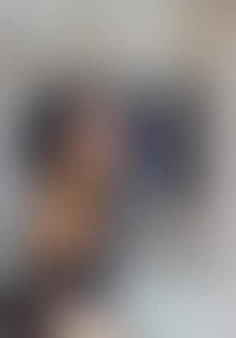 Escorts East Sussex Eastbourne - 