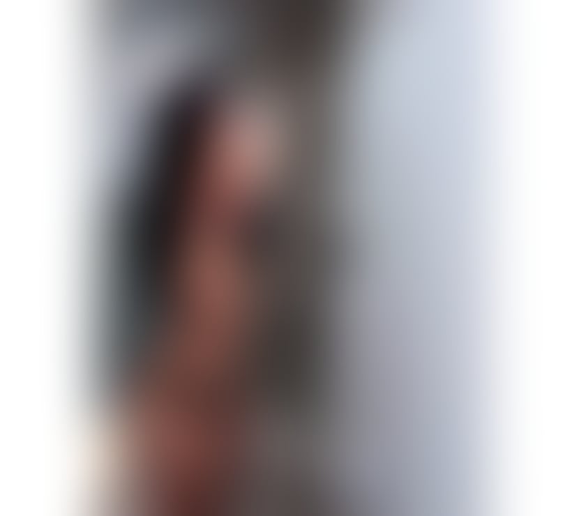 Escorts East Sussex Eastbourne - Photos for LOVELY MOMENTS WITH A PARTY GIRL...💝 COME TO ME...💝