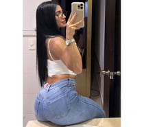 LOVELY MOMENTS WITH A PARTY GIRL...💝 COME TO ME...💝