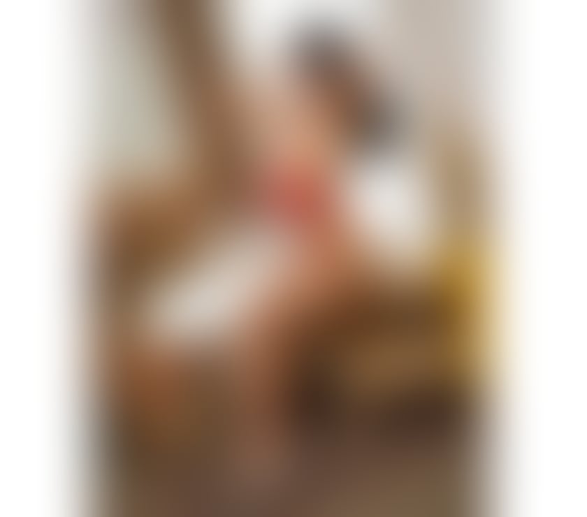 Escorts Lancashire Preston - Photos for INDEPENDANT MINNIE ASIAN THAI THAILAND 07304389609