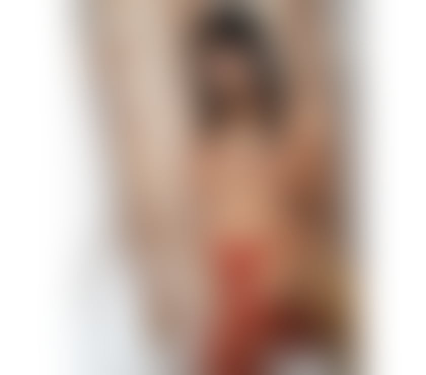 Escorts Lancashire Preston - Photos for INDEPENDANT MINNIE ASIAN THAI THAILAND 07304389609