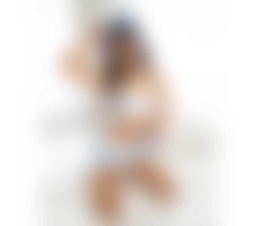 Escorts Lancashire Preston - Photos for INDEPENDANT MINNIE ASIAN THAI THAILAND 07304389609