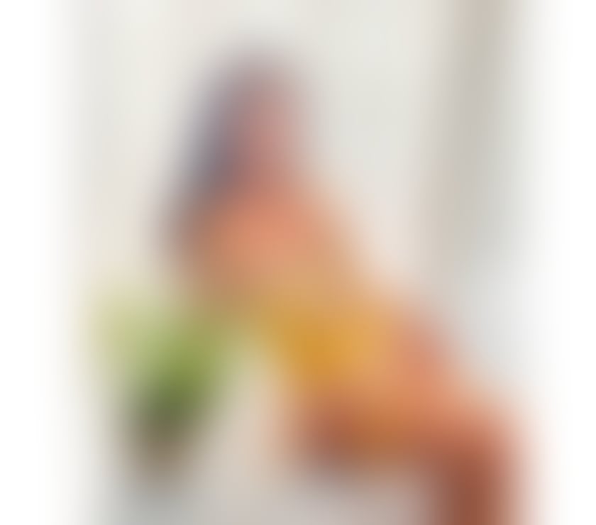 ❤️‍🔥Hot Thai Luna❤️‍🔥🫦Real Pic💯