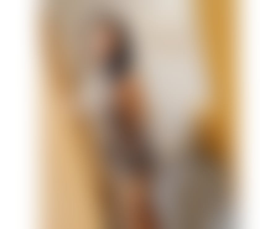 Escorts Greater Manchester Manchester - Photos for ❤️‍🔥Hot Thai Luna❤️‍🔥🫦Real Pic💯