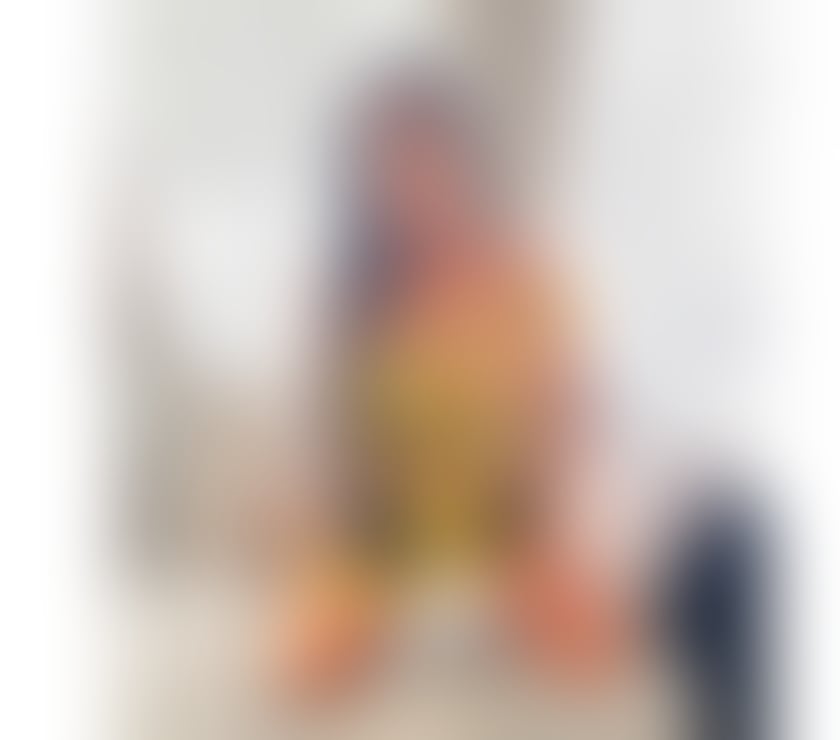 Escorts Greater Manchester Manchester - Photos for ❤️‍🔥Hot Thai Luna❤️‍🔥🫦Real Pic💯