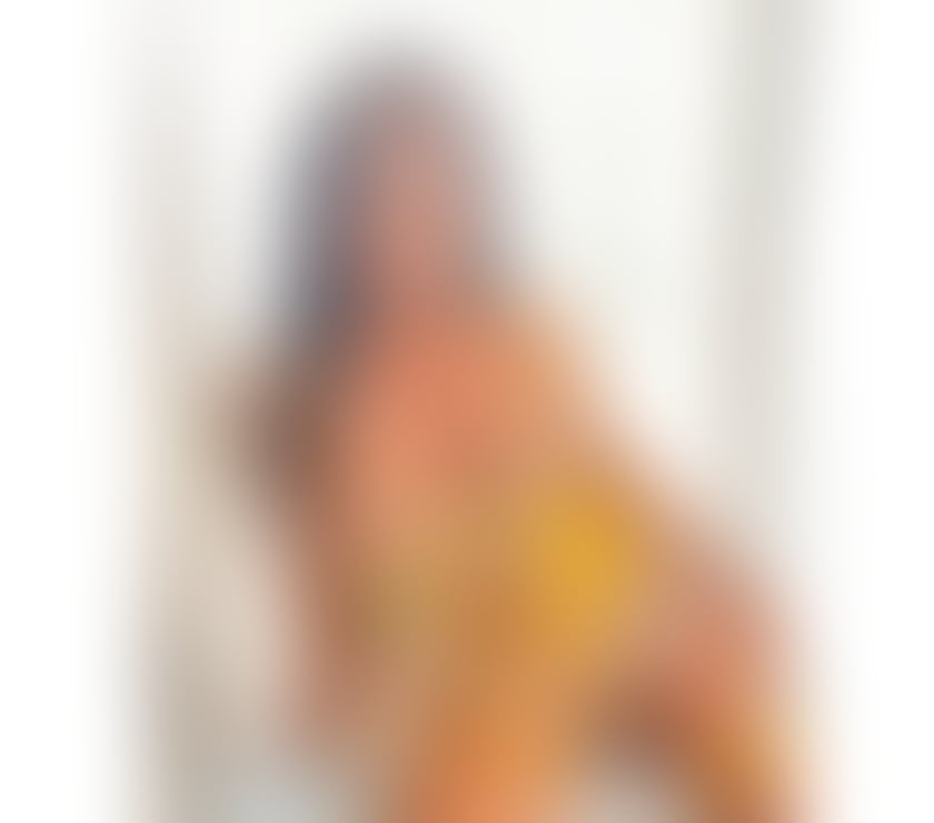 Escorts Greater Manchester Manchester - Photos for ❤️‍🔥Hot Thai Luna❤️‍🔥🫦Real Pic💯