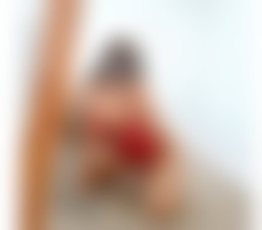 Escorts Greater Manchester Manchester - Photos for ❤️‍🔥Hot Thai Luna❤️‍🔥🫦Real Pic💯