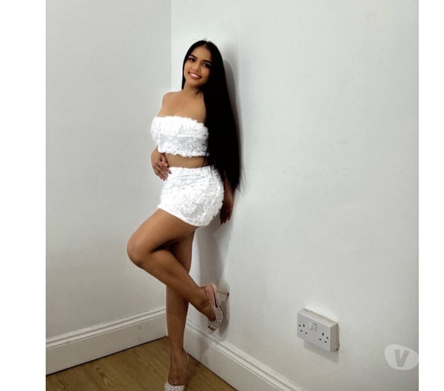 Escorts Greater Manchester Manchester - Photos for ❤️‍🔥Hot Thai Luna❤️‍🔥🫦Real Pic💯