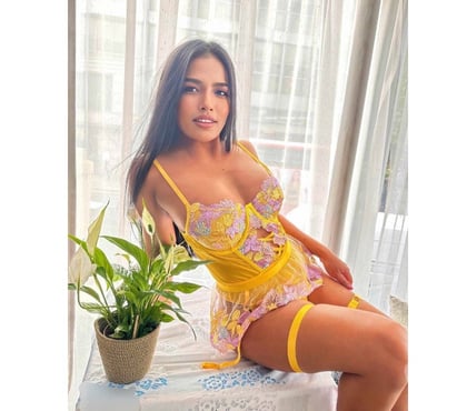 Escorts and Massages Fallowfield Manchester - Photos for ❤️‍🔥Hot Thai Luna❤️‍🔥🫦Real Pic💯