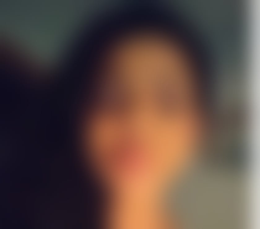 HANNA PARTY GIRL🔥HOT BRAZILIAN 🇧🇷 BEST OWO🍭