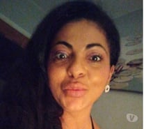 HANNA PARTY GIRL🔥HOT BRAZILIAN 🇧🇷 BEST OWO🍭