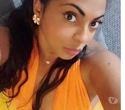 Escorts Tuebrook Liverpool - Photos for HANNA PARTY GIRL🔥HOT BRAZILIAN 🇧🇷 BEST OWO🍭