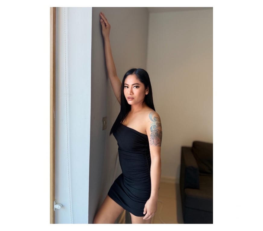 Escorts County Durham Darlington - Photos for New Hot Thai Girl Katy ❤️07715508471❤️