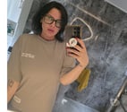 Massage and Waxing Leytonstone