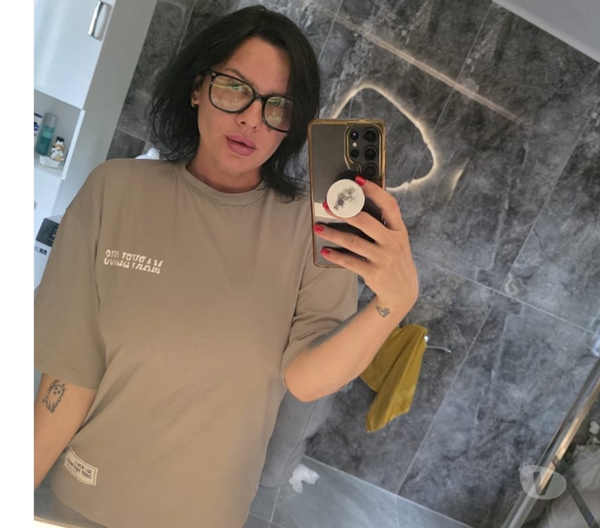 Full body massage East London Leytonstone - East London - Photos for Massage and Waxing Leytonstone