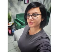 Massage and Waxing Leytonstone