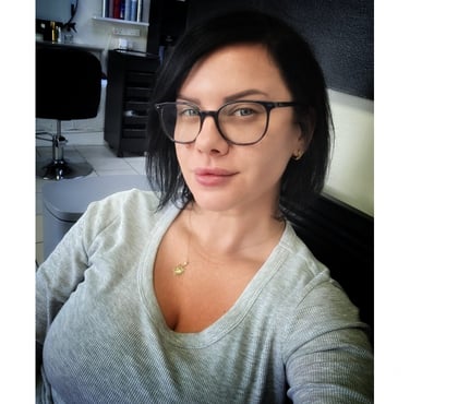 Massage Leytonstone East London - Photos for Massage and Waxing Leytonstone