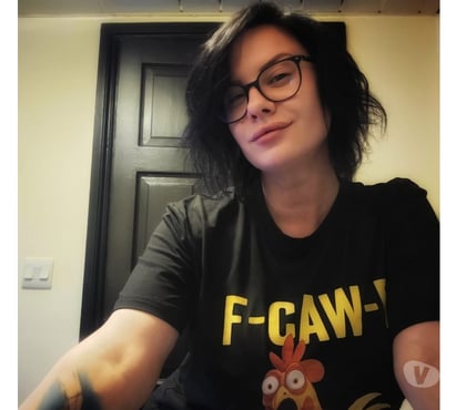 Massage Leytonstone East London - Photos for Massage and Waxing Leytonstone