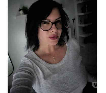 Massage Leytonstone East London - Photos for Massage and Waxing Leytonstone