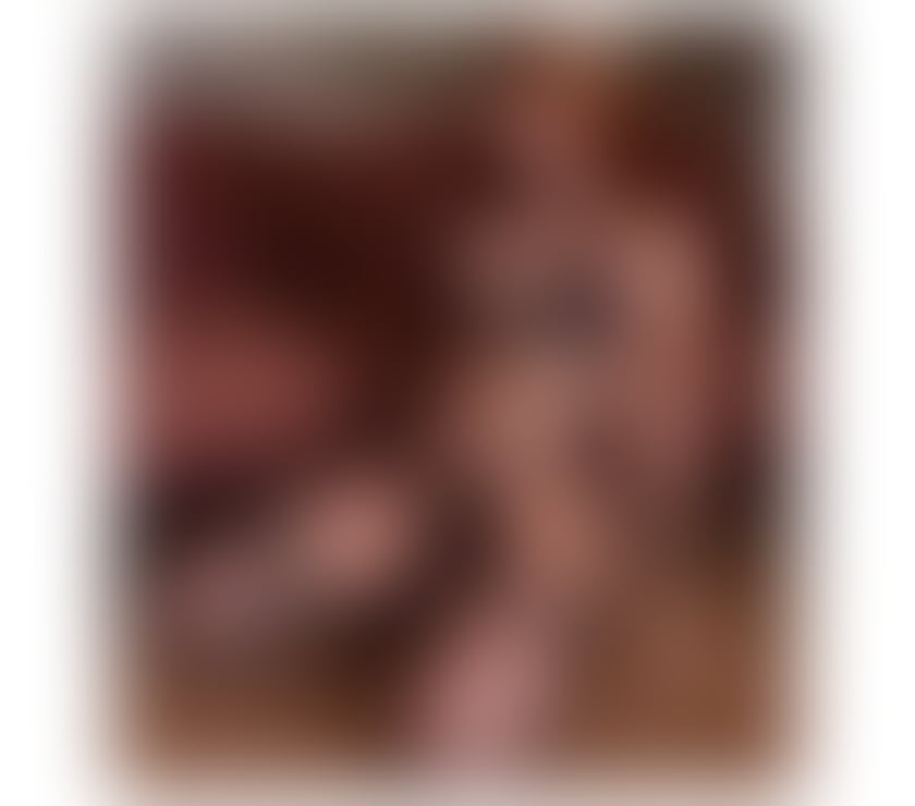 Escorts Edinburgh Edinburgh - Edinburgh - Photos for JADE BEST GIRLFRIEND EXPERIENCE BEST🍑OWO💦🇧🇷