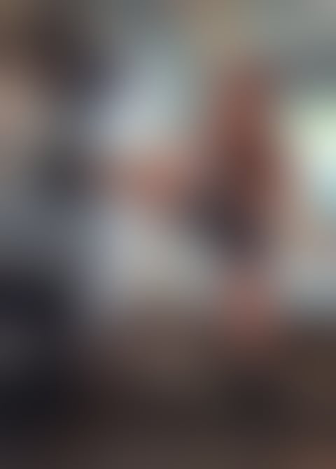 Escorts Edinburgh Edinburgh - Edinburgh - 