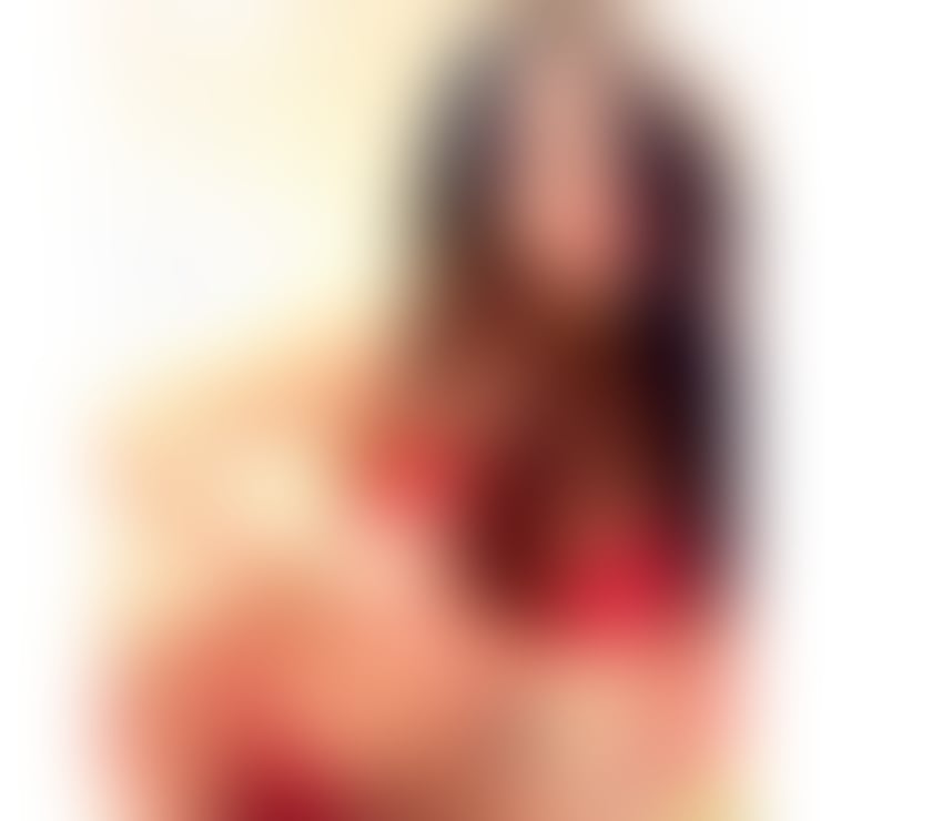 Escorts Greater Manchester Manchester - Photos for New thai sexy sarah oriental girl please call 07795009753