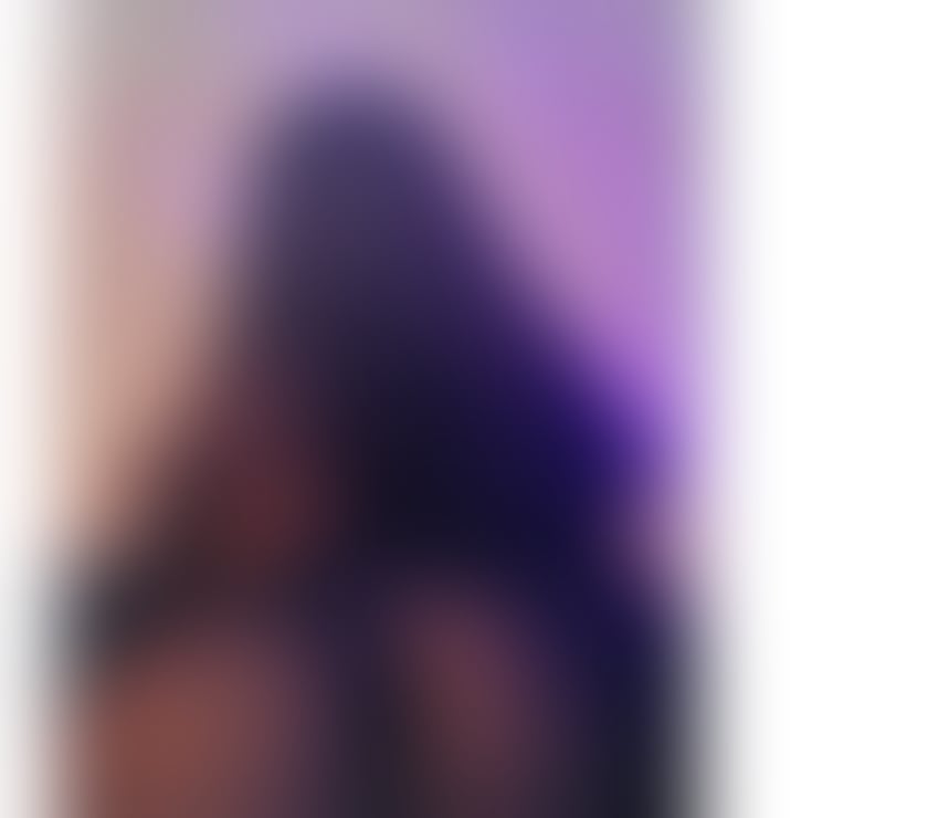 Escorts Greater Manchester Manchester - Photos for New thai sexy sarah oriental girl please call 07795009753