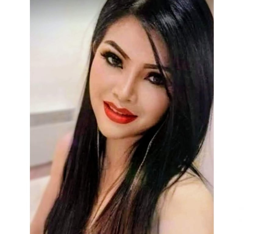 Escorts Greater Manchester Manchester - Photos for New thai sexy sarah oriental girl please call 07795009753