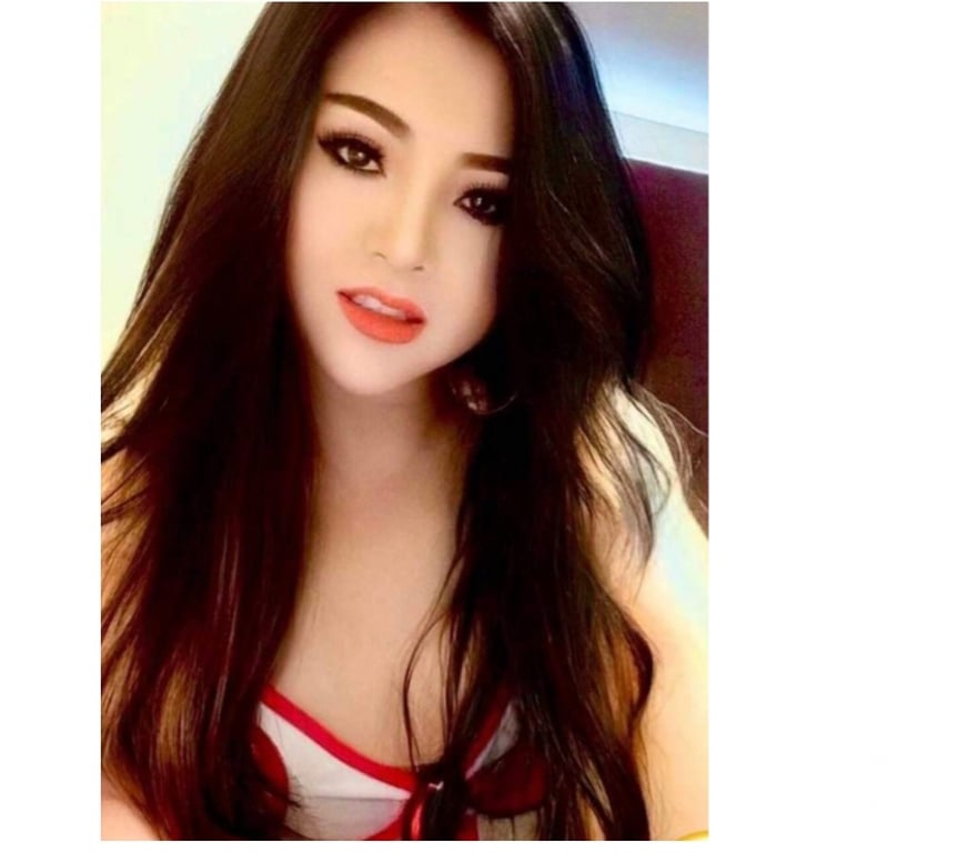 Escorts Greater Manchester Manchester - Photos for New thai sexy sarah oriental girl please call 07795009753