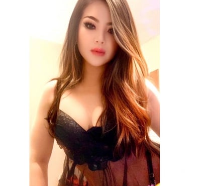 Photos for New thai sexy sarah oriental girl please call 07795009753