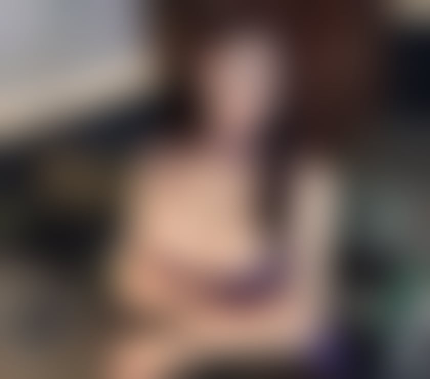 💋Your private Sexy 💋hot babe💋 E1