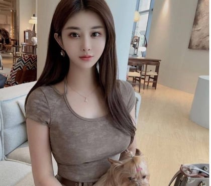 Escorts Whitechapel East London - Photos for 💋Your private Sexy 💋hot babe💋 E1