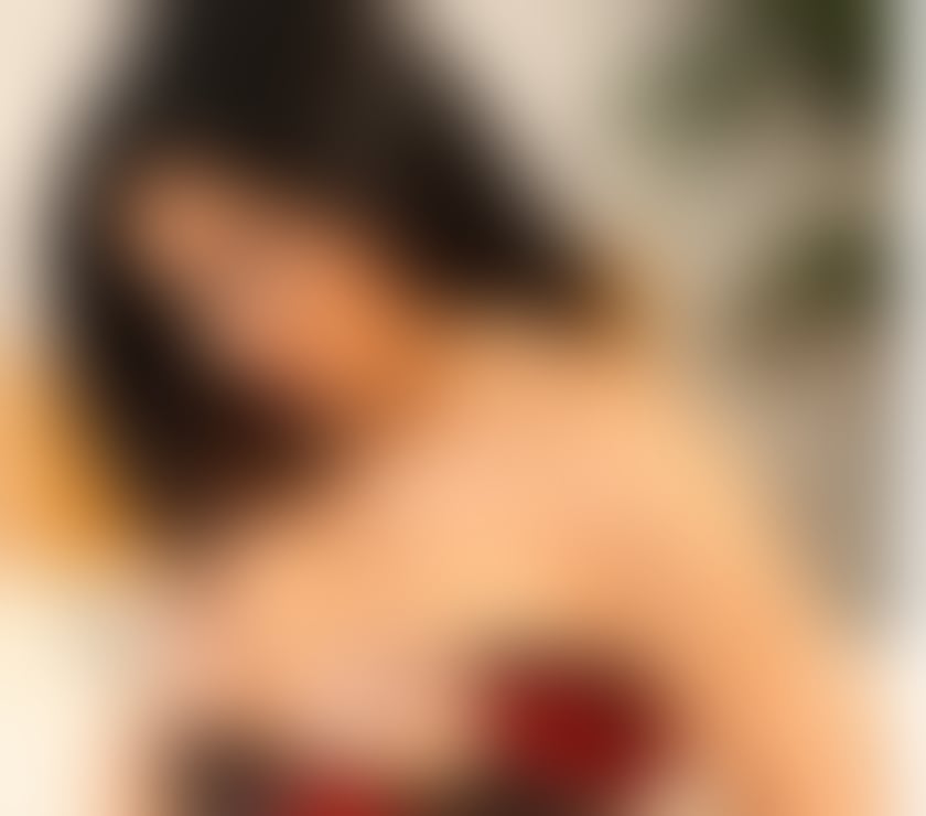 Escorts Glasgow Cumbernauld - Glasgow - Photos for Sandra five stars