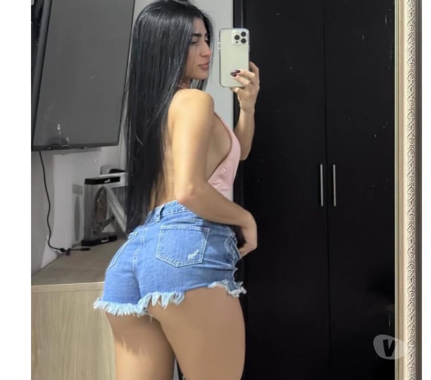 Escorts Edinburgh Edinburgh - Edinburgh - Photos for LOVELY MOMENTS WITH A PARTY GIRL...💝 COME TO ME...💝