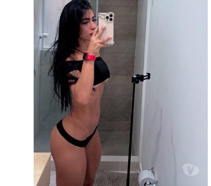  Escorts Edinburgh Edinburgh - Photos for LOVELY MOMENTS WITH A PARTY GIRL...💝 COME TO ME...💝