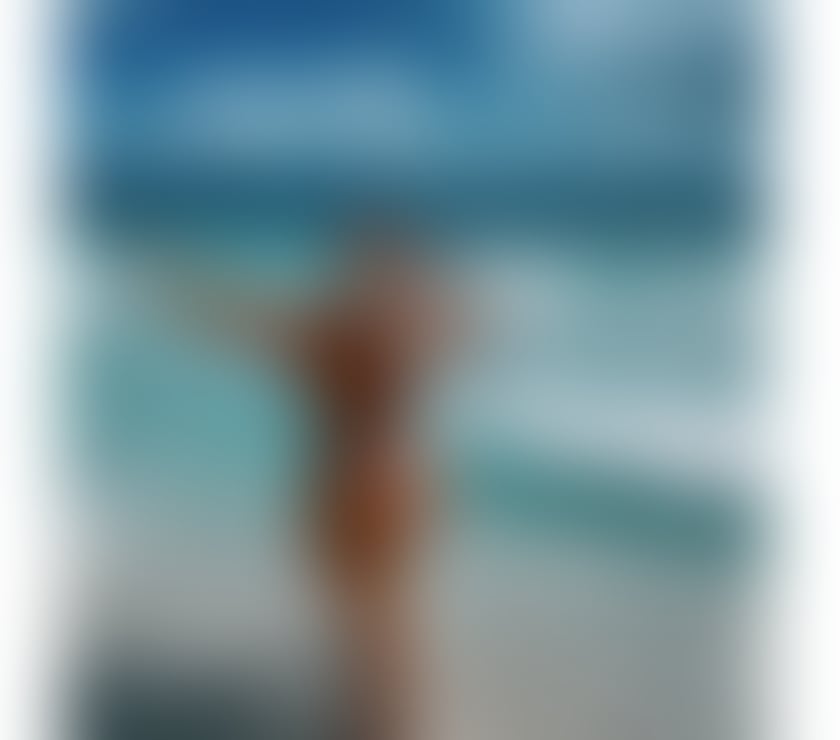 Escorts Kent Canterbury - Photos for BLONDE🍓❤️NAUGHTY FULL SERVICES OWO🍑