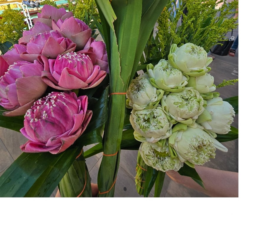 Health-Beauty Oxfordshire Cherwell - Photos for Exquisite thai massage in Banbury