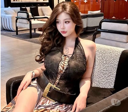 Escorts Torquay Torbay - Photos for Real Experience💋Hot Asian Escort🌹Torquay