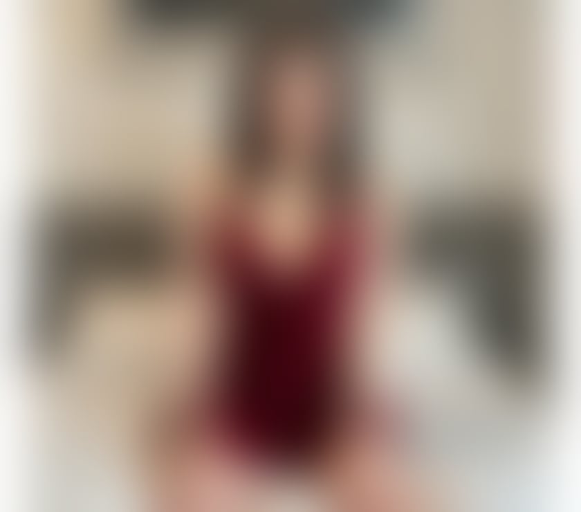 Escorts Lancashire Preston - Photos for INDEPENDENT JANA ASIAN THAI THAILAND 07777659682