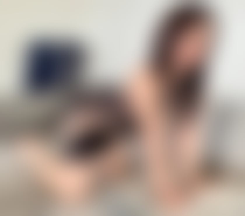 Escorts Lancashire Preston - Photos for INDEPENDENT JANA ASIAN THAI THAILAND 07777659682