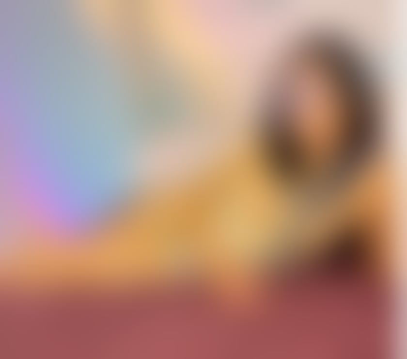 Escorts Lancashire Preston - Photos for INDEPENDENT JANA ASIAN THAI THAILAND 07777659682