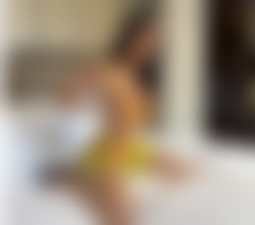 Escorts Cambridgeshire Cambridge - Photos for Hello. Gentlemen I am Amanda sexy Thailand.🥰😍🥰