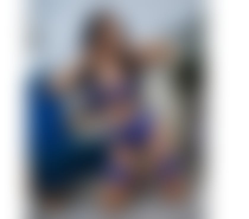 Escorts Cambridgeshire Cambridge - Photos for Hello. Gentlemen I am Amanda sexy Thailand.🥰😍🥰