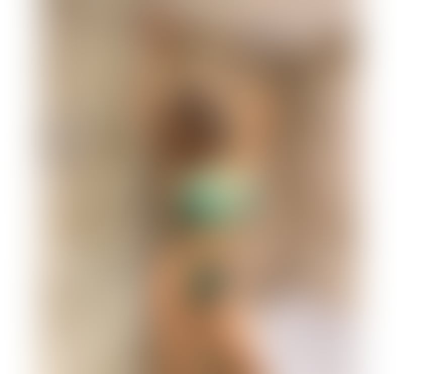 Escorts Cambridgeshire Cambridge - Photos for Hello. Gentlemen I am Amanda sexy Thailand.🥰😍🥰