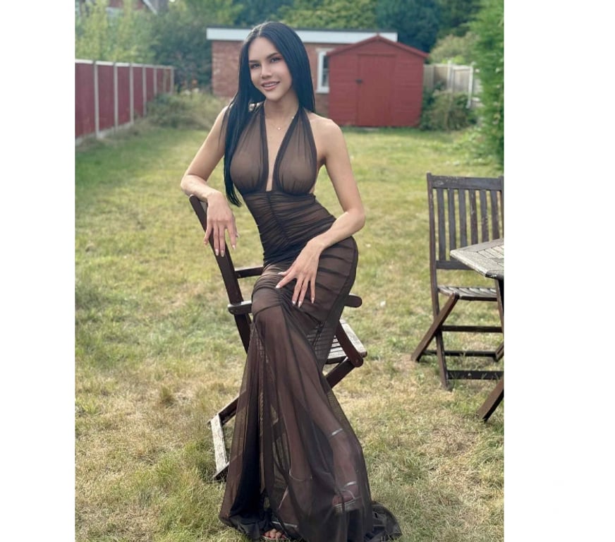 Escorts Cambridgeshire Cambridge - Photos for Hello. Gentlemen I am Amanda sexy Thailand.🥰😍🥰