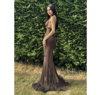 Escorts Cambridge City Centre Cambridge - Photos for Hello. Gentlemen I am Amanda sexy Thailand.🥰😍🥰