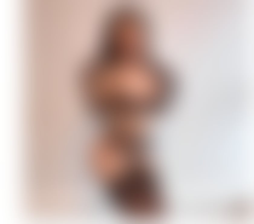 Trans Escorts North London Finsbury Park - North London - Photos for Angel Thai Tran