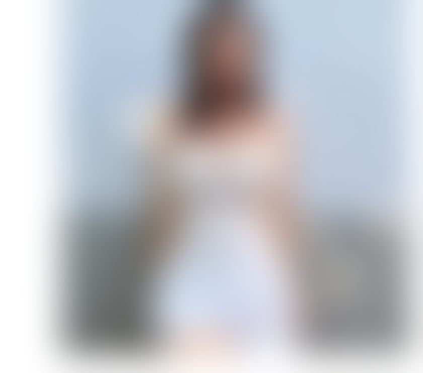 Trans Escorts North London Finsbury Park - North London - Photos for Angel Thai Tran